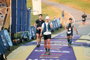 BIB: 
                            <button type="button" onclick="openModal(27078012)" class="btn btn-primary btn-sm float-right btn-popup" data-toggle="modal" data-target=".modal-high-quality">
                        <i class="fas fa-shopping-cart"></i> Add to Cart
                    </button>
                                            <button type="button" onclick="isThisMe(27078012, true)" class="btn btn-success btn-sm float-right btn-popup btn-isme hidden" data-toggle="tooltip" data-placement="bottom" title="นี่คือรูปของคุณใช่ไหม คลิกที่นี่เพื่อเอาเข้าอัลบั้ม">
                        <i class="fas fa-plus"></i> Add to album
                    </button>
                    <button type="button" onclick="isThisMe(27078012, false)" class="btn btn-warning btn-sm float-right btn-popup btn-isnotme hidden">
                        <i class="fas fa-ban"></i> Remove from album
                    </button>